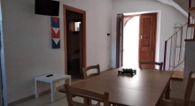 Dettagli